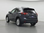 2014 CX-5 Thumbnail 2