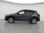 2014 CX-5 Thumbnail 3