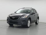 2014 CX-5 Thumbnail 4