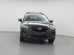 2014 CX-5 Thumbnail 5