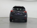 2014 CX-5 Thumbnail 6