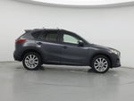 2014 CX-5 Thumbnail 7