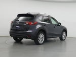 2014 CX-5 Thumbnail 8