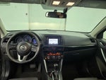 2014 CX-5 Thumbnail 9