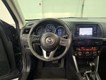 2014 CX-5 Thumbnail 10
