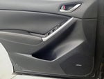 2014 CX-5 Thumbnail 12