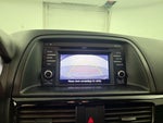 2014 CX-5 Thumbnail 15