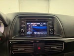 2014 CX-5 Thumbnail 16