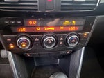 2014 CX-5 Thumbnail 17