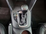 2014 CX-5 Thumbnail 18