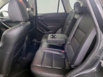 2014 CX-5 Thumbnail 21