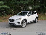 2014 CX-5 Thumbnail 1