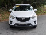 2014 CX-5 Thumbnail 2