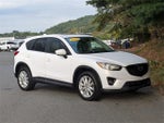 2014 CX-5 Thumbnail 3