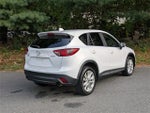 2014 CX-5 Thumbnail 5