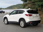 2014 CX-5 Thumbnail 7