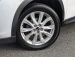 2014 CX-5 Thumbnail 9
