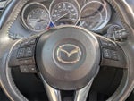2014 CX-5 Thumbnail 15
