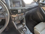 2014 CX-5 Thumbnail 17