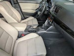 2014 CX-5 Thumbnail 24