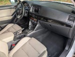 2014 CX-5 Thumbnail 25