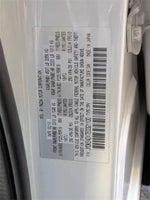 2014 CX-5 Thumbnail 26