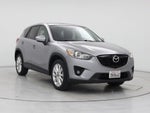 2014 CX-5 Thumbnail 1