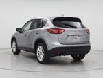2014 CX-5 Thumbnail 2