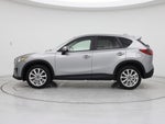 2014 CX-5 Thumbnail 3