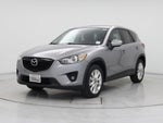 2014 CX-5 Thumbnail 4
