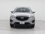 2014 CX-5 Thumbnail 5