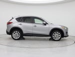 2014 CX-5 Thumbnail 7