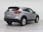 2014 CX-5 Thumbnail 8