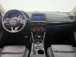 2014 CX-5 Thumbnail 9