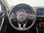 2014 CX-5 Thumbnail 10