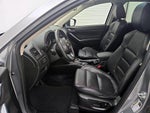 2014 CX-5 Thumbnail 11