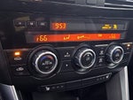 2014 CX-5 Thumbnail 16