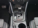 2014 CX-5 Thumbnail 17