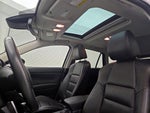 2014 CX-5 Thumbnail 18