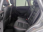 2014 CX-5 Thumbnail 19
