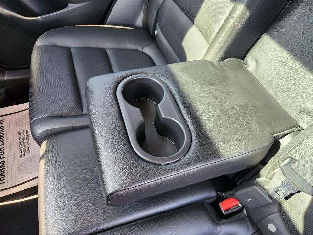2014 MAZDA CX-5 - $12,944