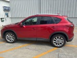 2014 CX-5 Thumbnail 1