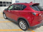 2014 CX-5 Thumbnail 2