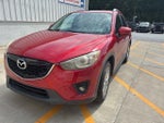 2014 CX-5 Thumbnail 3