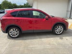 2014 CX-5 Thumbnail 4