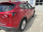 2014 CX-5 Thumbnail 5
