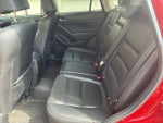 2014 CX-5 Thumbnail 6