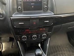 2014 CX-5 Thumbnail 7