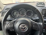 2014 CX-5 Thumbnail 8