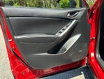 2014 CX-5 Thumbnail 10